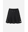 WMNS SM STRING FLARE SK