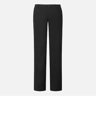 MNS SM MESH BAND PANTS