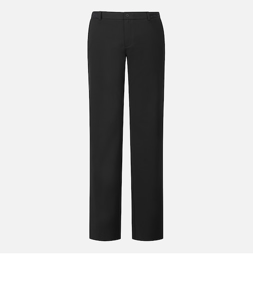 MNS SM MESH BAND PANTS