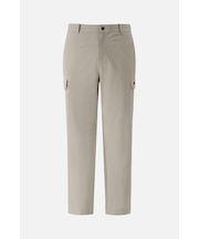 MNS SM OUT POCKET CARGO PANTS