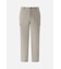 MNS SM OUT POCKET CARGO PANTS