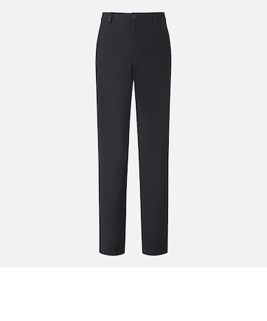 MNS SM LIGHT WEIGHT PERFORATED PANTS