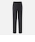 MNS SM LIGHT WEIGHT PERFORATED PANTS