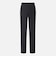 MNS SM LIGHT WEIGHT PERFORATED PANTS