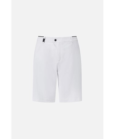 MNS SM TEXTURED HALF PANTS