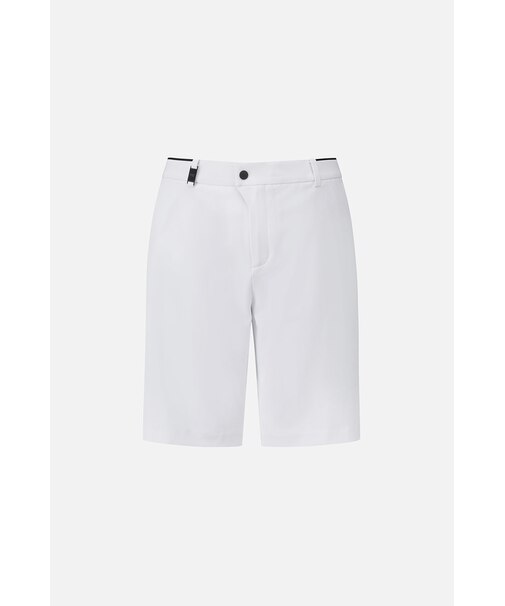 MNS SM TEXTURED HALF PANTS