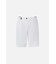 MNS SM TEXTURED HALF PANTS