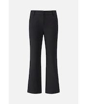 WMNS SM BOOTS CUT PT