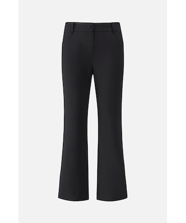 WMNS SM BOOTS CUT PT