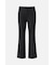 WMNS SM BOOTS CUT PT