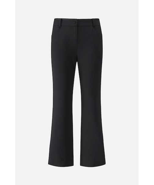 WMNS SM BOOTS CUT PT