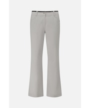 WMNS SM BOOTS CUT PT