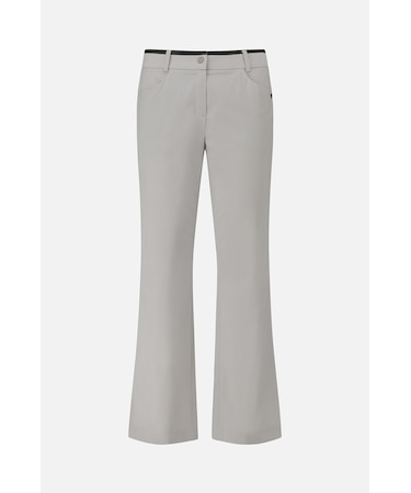 WMNS SM BOOTS CUT PT