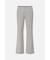 WMNS SM BOOTS CUT PT
