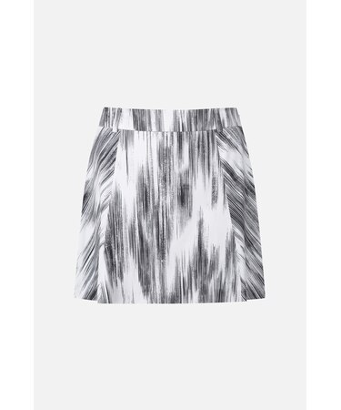 WMNS SM UNBALANCED SK