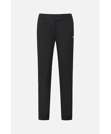 WMNS SM SLIM FIT PT