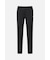WMNS SM SLIM FIT PT
