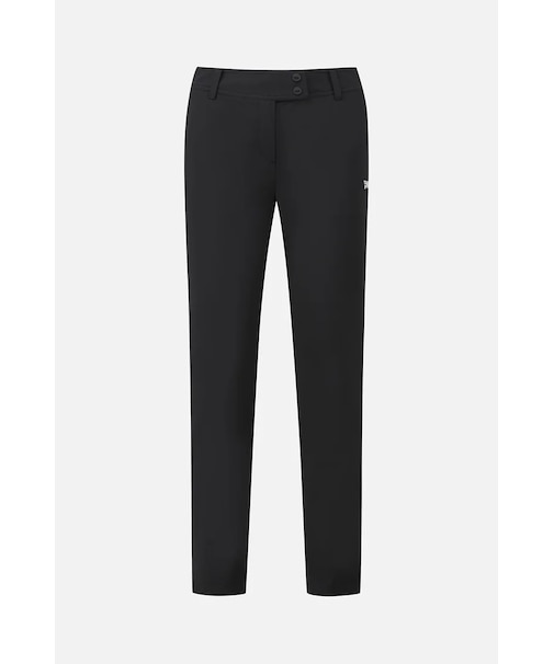 WMNS SM SLIM FIT PT