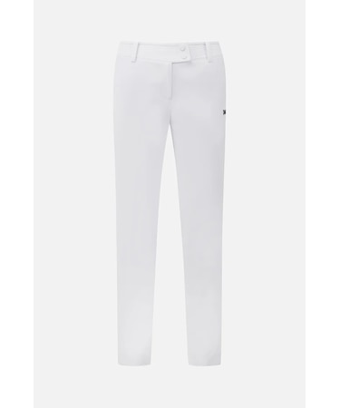 WMNS SM SLIM FIT PT