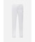 WMNS SM SLIM FIT PT