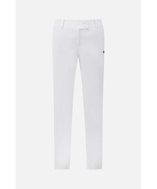 WMNS SM SLIM FIT PT