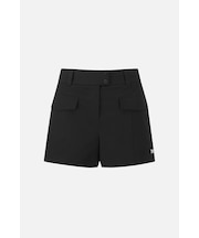 WMNS SM COOL SHORT PT