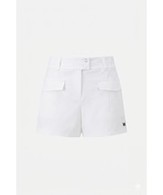 WMNS SM COOL SHORT PT