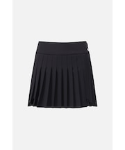 WMNS SM MULTI PLEATED SK