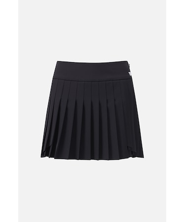 WMNS SM MULTI PLEATED SK