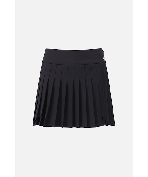 WMNS SM MULTI PLEATED SK