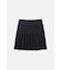 WMNS SM MULTI PLEATED SK