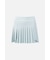 WMNS SM MULTI PLEATED SK