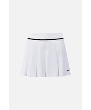 WMNS SM VENTILATION PLEATED SK