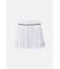 WMNS SM VENTILATION PLEATED SK