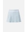 WMNS SM VENTILATION PLEATED SK
