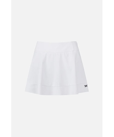 WMNS SM FLAIRED SK