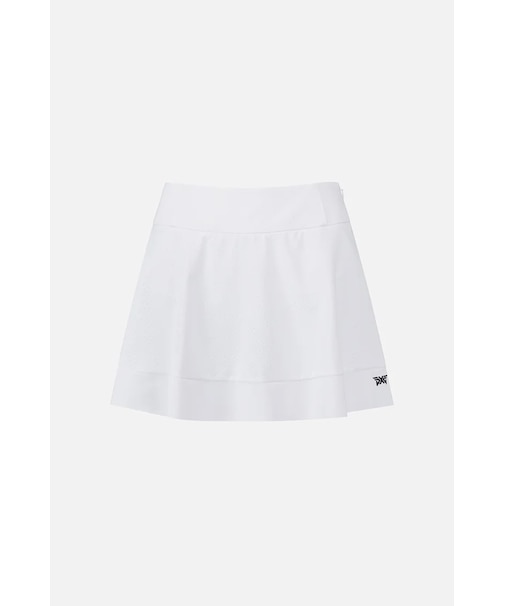 WMNS SM FLAIRED SK