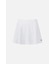 WMNS SM FLAIRED SK