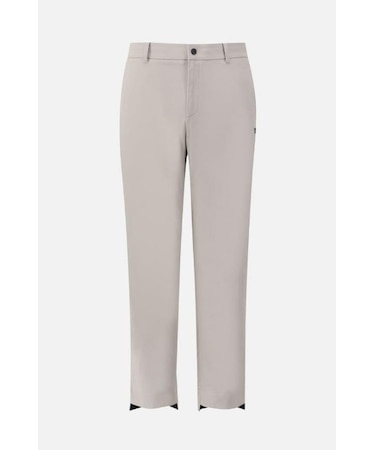 MNS SM X-CUT PANTS