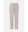 MNS SM X-CUT PANTS