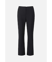 WMNS SM LINE BOOTS CUT PT
