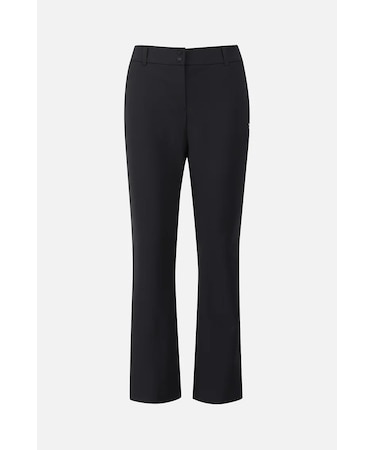 WMNS SM LINE BOOTS CUT PT