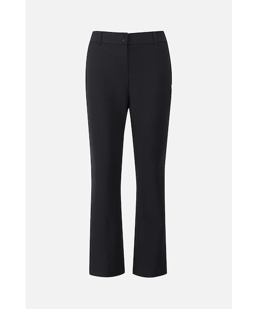 WMNS SM LINE BOOTS CUT PT