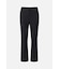 WMNS SM LINE BOOTS CUT PT