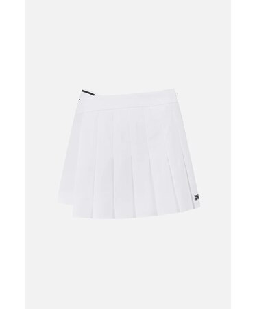 WMNS SM WRAP PLEATED PT