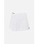 WMNS SM WRAP PLEATED PT