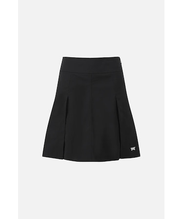 WMNS SM MEDIUM LENGTH SK
