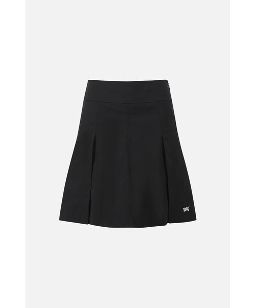 WMNS SM MEDIUM LENGTH SK