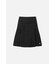 WMNS SM MEDIUM LENGTH  SK