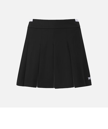 WMNS SP PLEATED SK